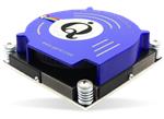 Advanced Thermal Solutions dualFLOW™/quadFLOW™ CPU Coolers for Servers