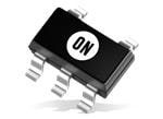 onsemi NCx2008x Operational Amplifiers