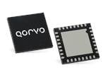 Qorvo ACT88320 PMICs with Inrush Control & Bypass Switch