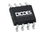 Diodes Incorporated PI6C49CB02Q Fanout Buffer