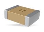 KEMET Safety-Certified SMD X1/Y2 & X2 250VAC Capacitors