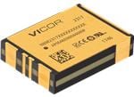 NBM2317 Bus Converter