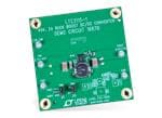 Analog Devices Inc. DC1687B Demonstration Circuit