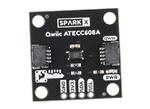 SparkFun Cryptographic Co-Processor Breakouts (ATECC608A)
