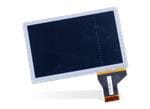 Optically Bonded Display Development Tools