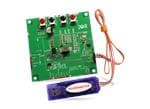 Infineon Technologies IRDC38062 Reference Design Kit