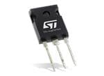 STMicroelectronics STWA70N65DM6 N-Channel 650V 68A Power MOSFET