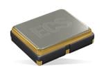 ECS ECS-2520SMV Crystal Oscillators