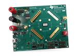 Texas Instruments DS250DF810EVM Retimer Evaluation Module (EVM)