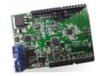 Analog Devices Inc. EVAL-CN0415-ARDZ Development Tool