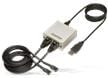 SEK-SensorBridge Environmental Sensing Kit