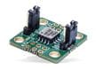 EVAL-ADXL355Z-M Evaluation Boards