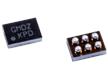 FAN53741 2.5MHz Synchronous Buck Regulators