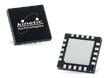 KTD2061 36-Channel RGB LED Driver