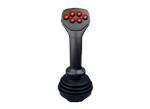 OTTO HJMG3 Joystick with Grip