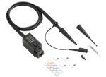 Tektronix Passive Voltage Probes