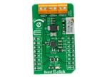 Mikroe Boost 3 Click
