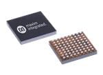 Analog Devices Inc. MAX78000 AI MCU w/ Neural Network Accelerator