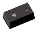 GP2AP Time-of-Flight (ToF) Sensor