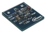Infineon Technologies EVAL1ED44175N01B Adapter Board