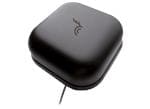 Linear Polarization S Cellular (2G/3G/4G) Antenna