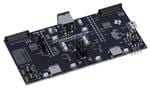 Texas Instruments TPS65994QFNEVM Evaluation Module