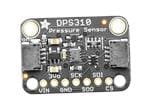 Adafruit DPS310 Pressure / Altitude Sensor Breakout Board