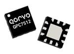 Qorvo QPC7512 RF Switch ICs