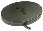 Cellular (2G/3G/4G)/GNSS (GPS/GLONASS) Antenna
