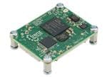 TE0711 Industrial-Grade FPGA Modules