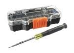 All-In-1  Precision Screwdriver Set