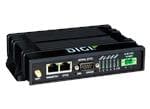 DIGI IX20 Cellular Routers