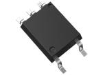 Toshiba TLP2312 High-Speed Photocoupler