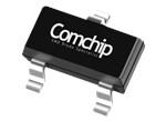 Comchip Technology BZX84Cx Zener Diodes