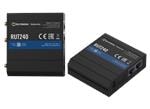 RUT240 Industrial Cellular Routers