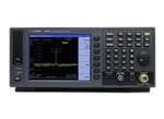 Keysight Technologies N932xC Basic Spectrum Analyzers