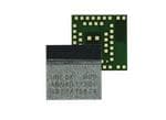 u-blox ANNA-B112-01B Stand-alone BLUETOOTH® 5 module