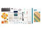 Arduino Classroom Pack Starter Kit