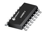 SA6880-S 1200V IGBT Gate Driver