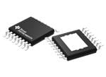 Texas Instruments LM76202-Q1 Integrated Ideal Diode