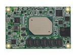 iBASE Technology ET876 COM Express Type 10 CPU Module (R3.0)