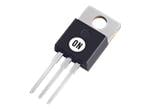 onsemi NTPF360N80S3Z N-Channel SUPERFET® III MOSFET