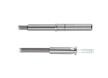 EB16 Optical Pin & Socket Termini