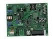HV96001 LED Driver Evaluation Board