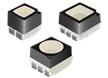 RGB Surface Mount LEDs