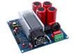 EVAL-M1-IM535 Evaluation Board