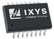 CPC1561B Solid State Relays