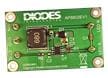AP8802 Evaluation Boards