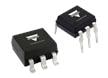 LH1525 Solid-State Relay (SSR)
