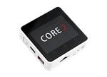 M5Stack Core2 ESP32 IoT Development Kit